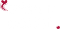 Snout Scout - Home